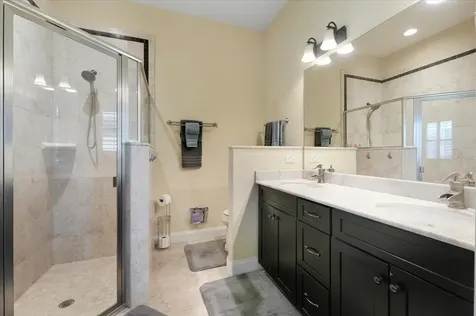 733 Meandering Way Polk City FL 33868