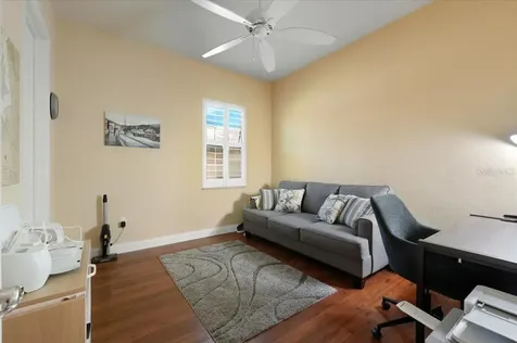 733 Meandering Way Polk City FL 33868