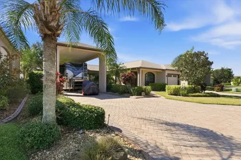 733 Meandering Way Polk City FL 33868
