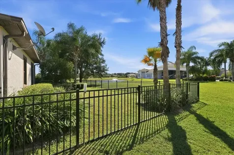 733 Meandering Way Polk City FL 33868
