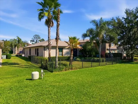 733 Meandering Way Polk City FL 33868