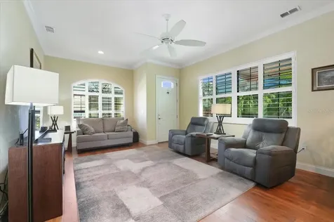 733 Meandering Way Polk City FL 33868