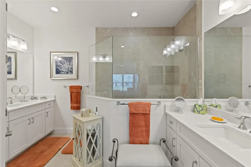 205 Tracino Terrace Nokomis FL 34275