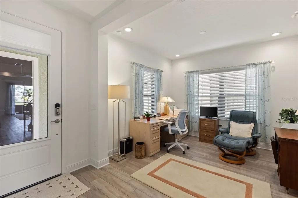 205 Tracino Terrace Nokomis FL 34275