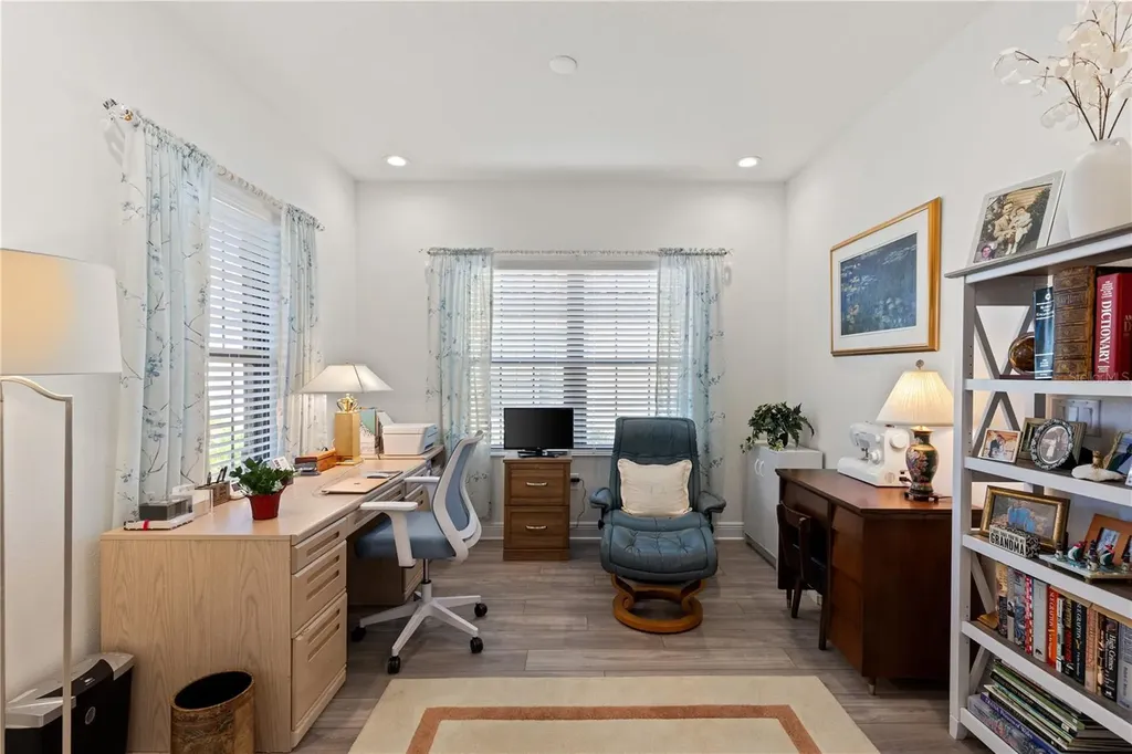 205 Tracino Terrace Nokomis FL 34275
