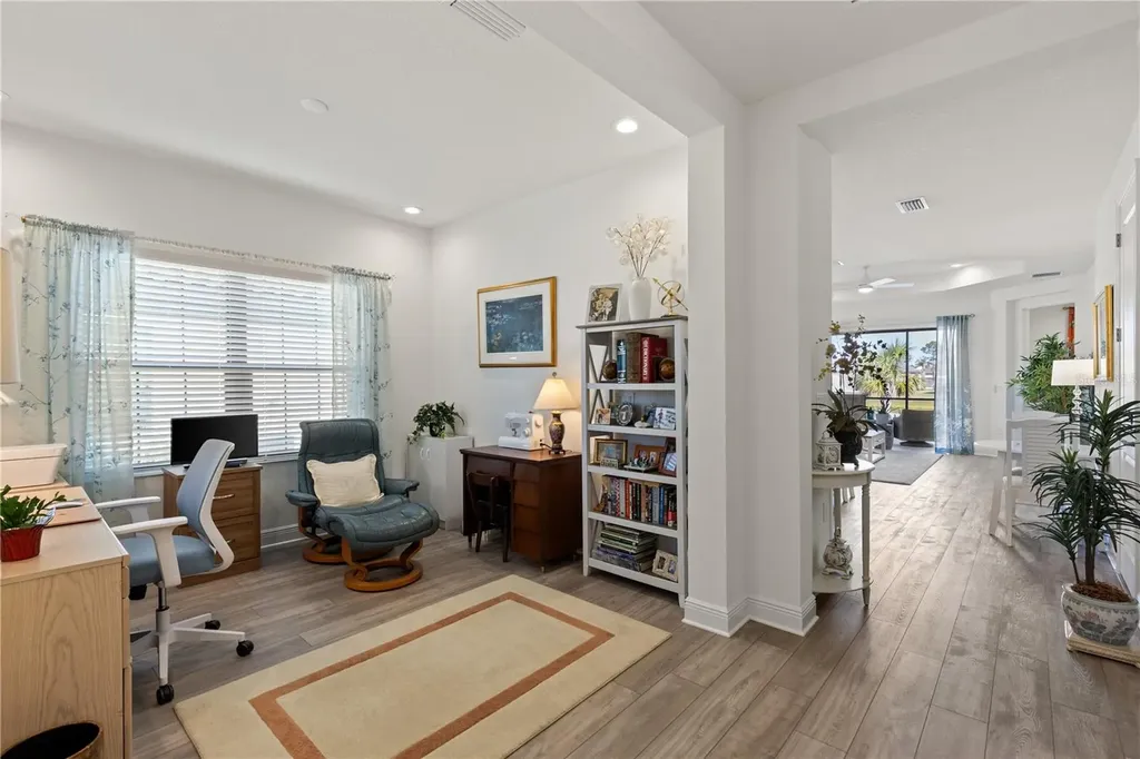 205 Tracino Terrace Nokomis FL 34275
