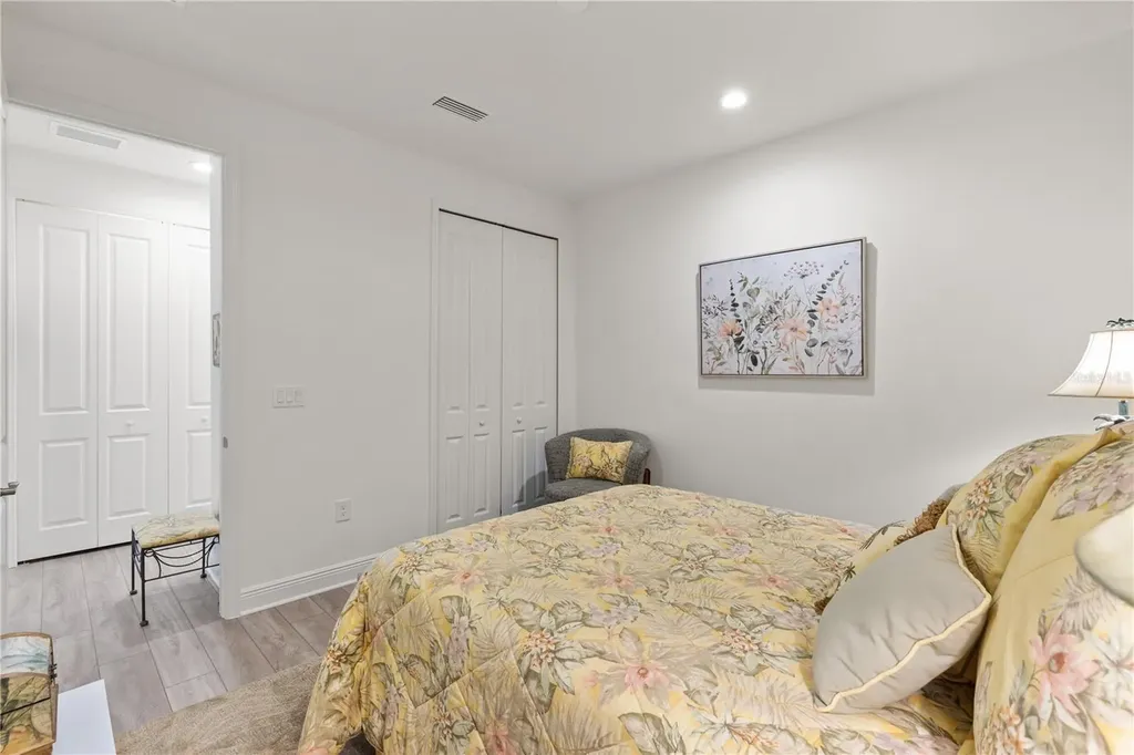 205 Tracino Terrace Nokomis FL 34275