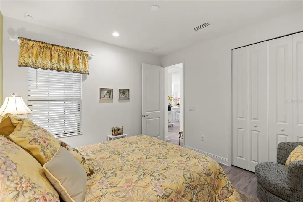 205 Tracino Terrace Nokomis FL 34275