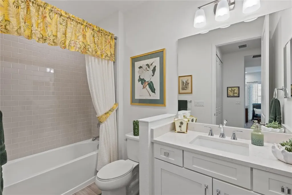 205 Tracino Terrace Nokomis FL 34275
