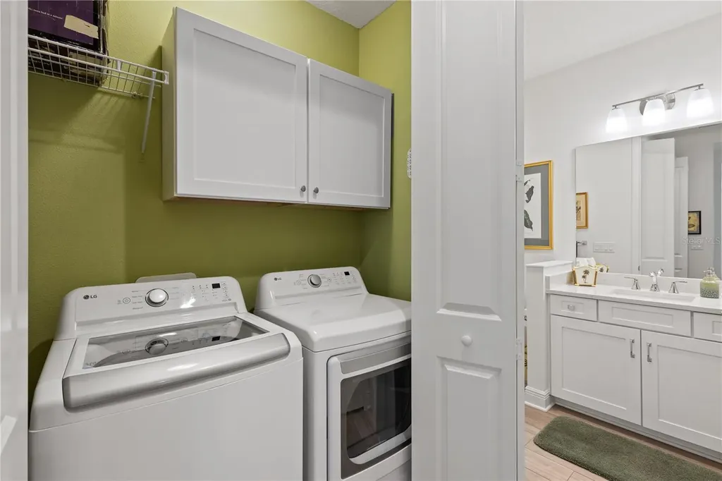 205 Tracino Terrace Nokomis FL 34275