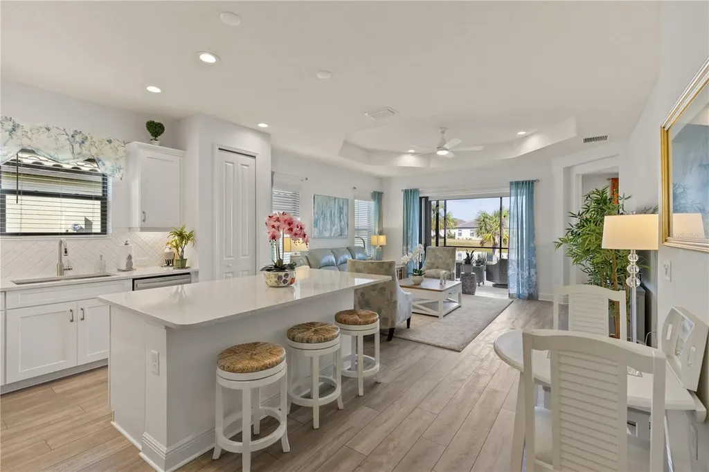 205 Tracino Terrace Nokomis FL 34275