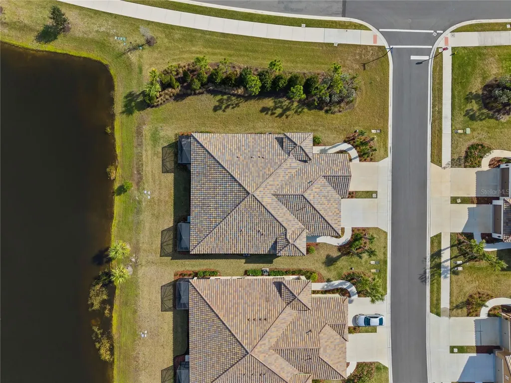205 Tracino Terrace Nokomis FL 34275