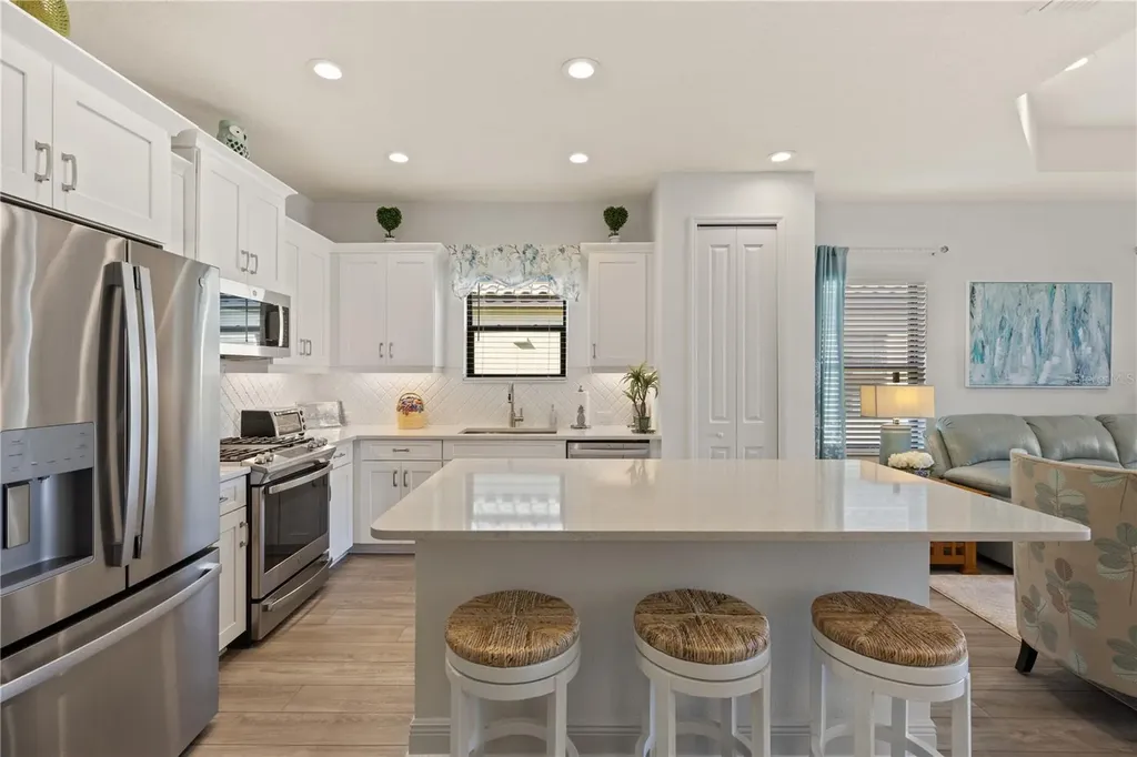 205 Tracino Terrace Nokomis FL 34275