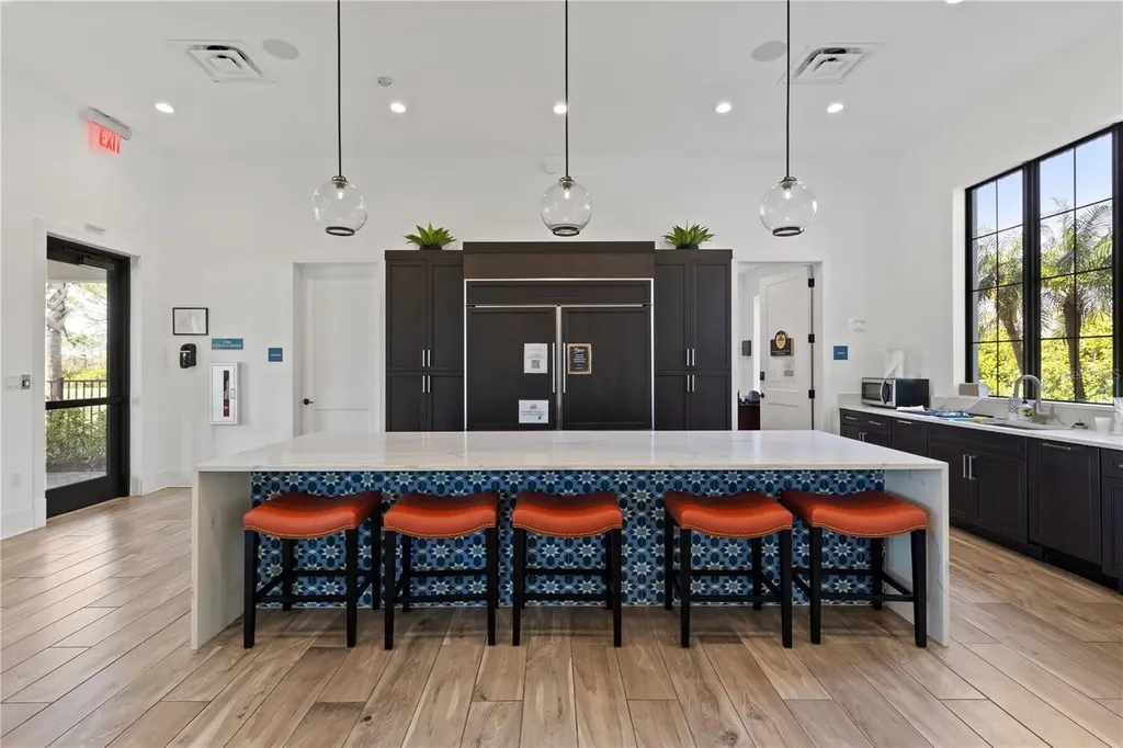 205 Tracino Terrace Nokomis FL 34275