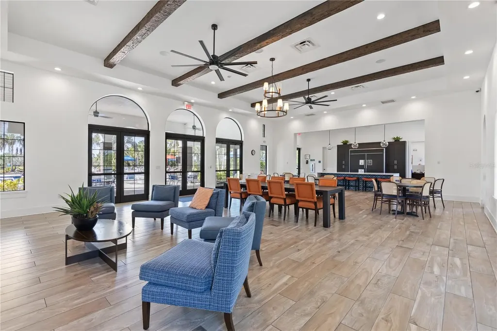 205 Tracino Terrace Nokomis FL 34275
