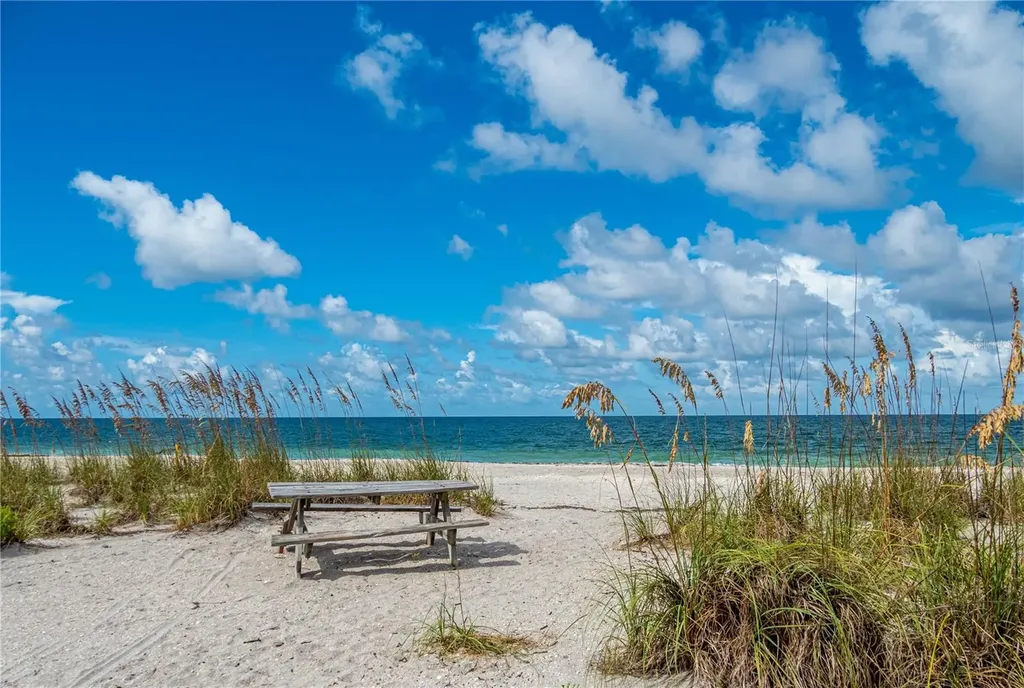205 Tracino Terrace Nokomis FL 34275