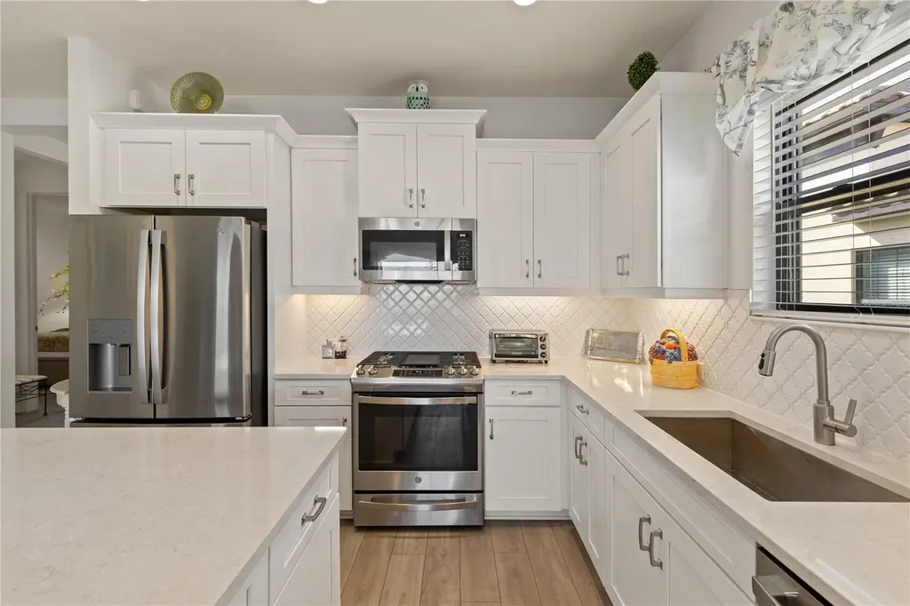 205 Tracino Terrace Nokomis FL 34275