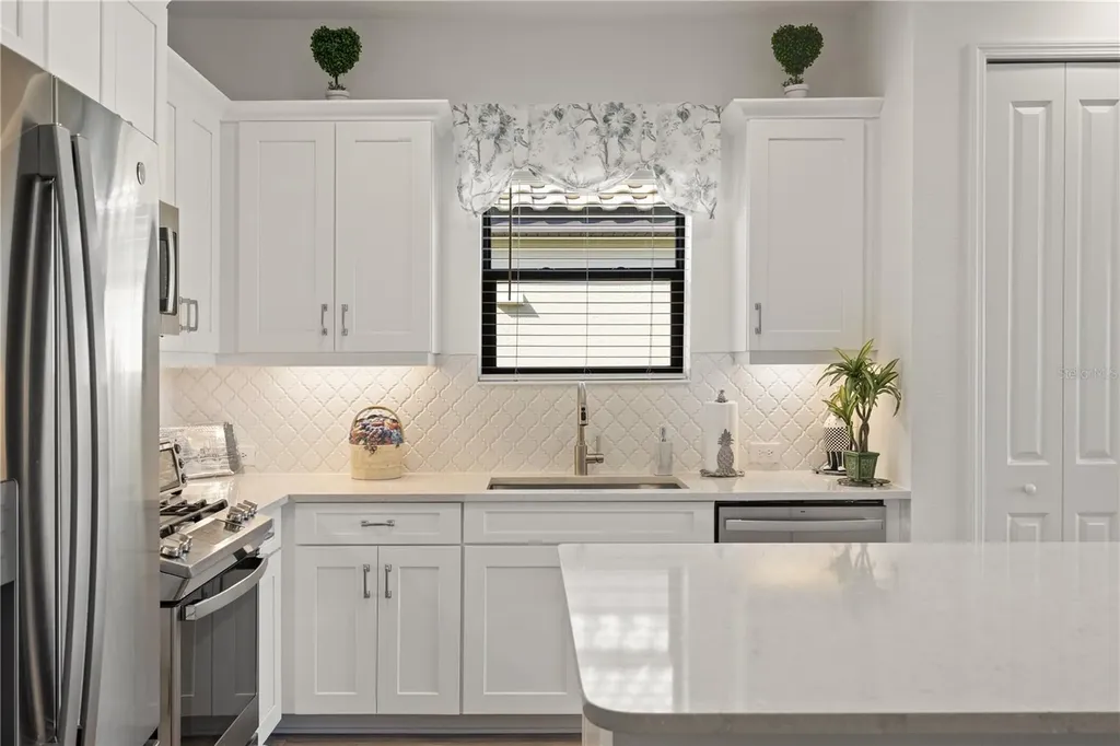 205 Tracino Terrace Nokomis FL 34275
