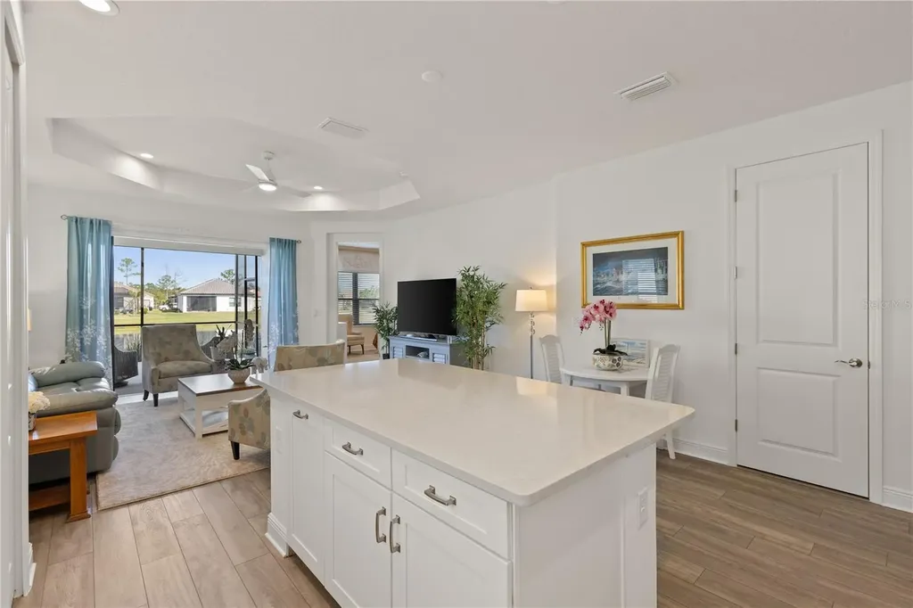 205 Tracino Terrace Nokomis FL 34275