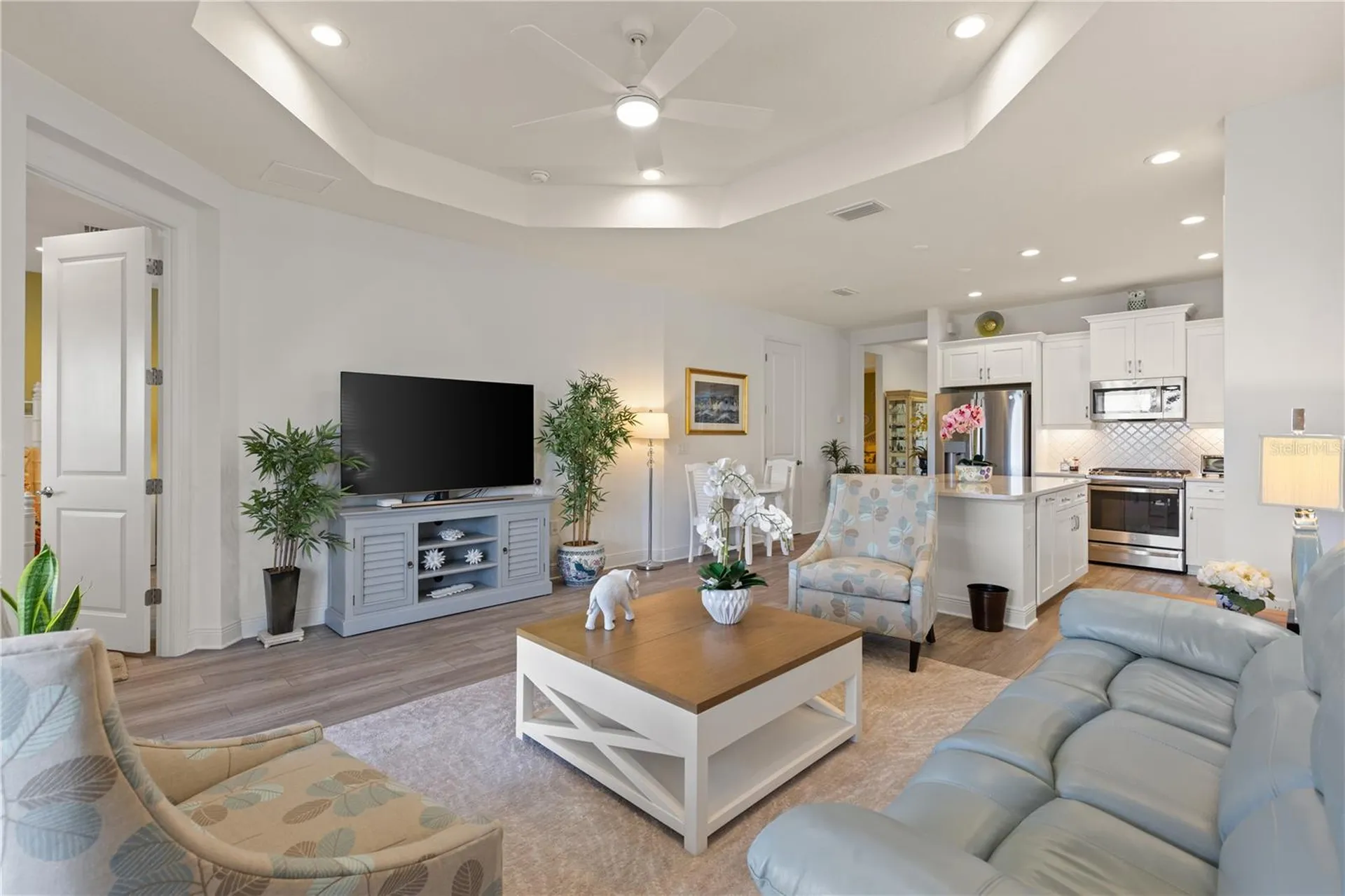 205 Tracino Terrace Nokomis FL 34275