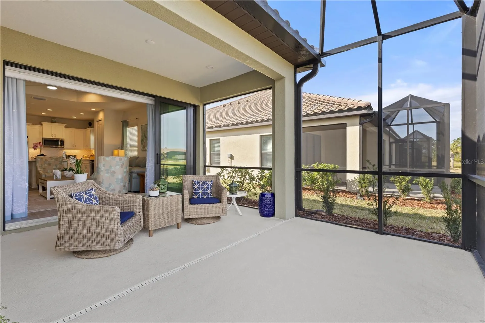 205 Tracino Terrace Nokomis FL 34275