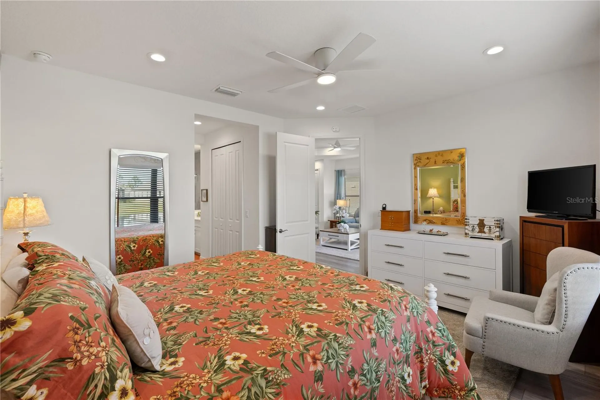 205 Tracino Terrace Nokomis FL 34275