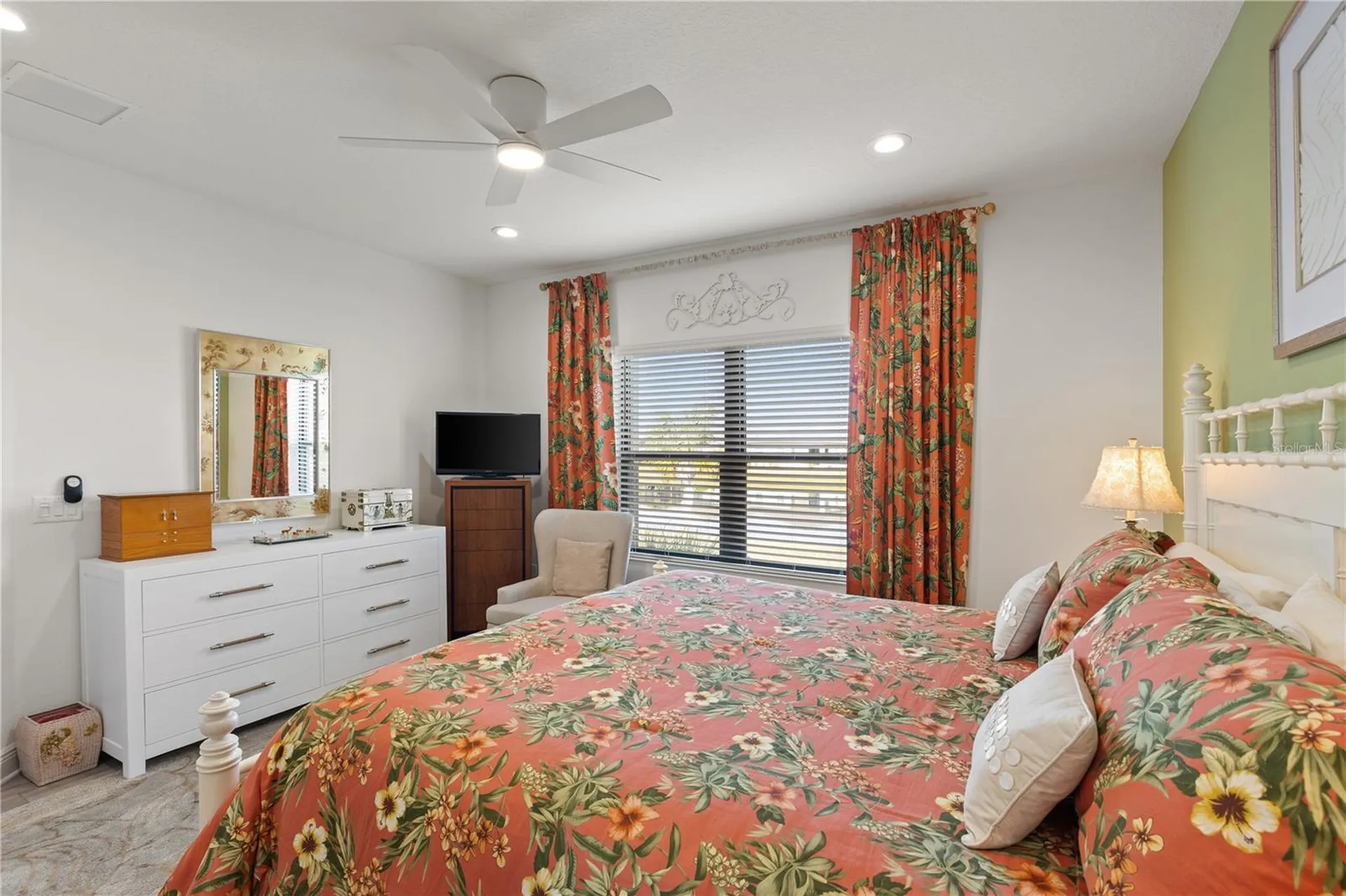 205 Tracino Terrace Nokomis FL 34275
