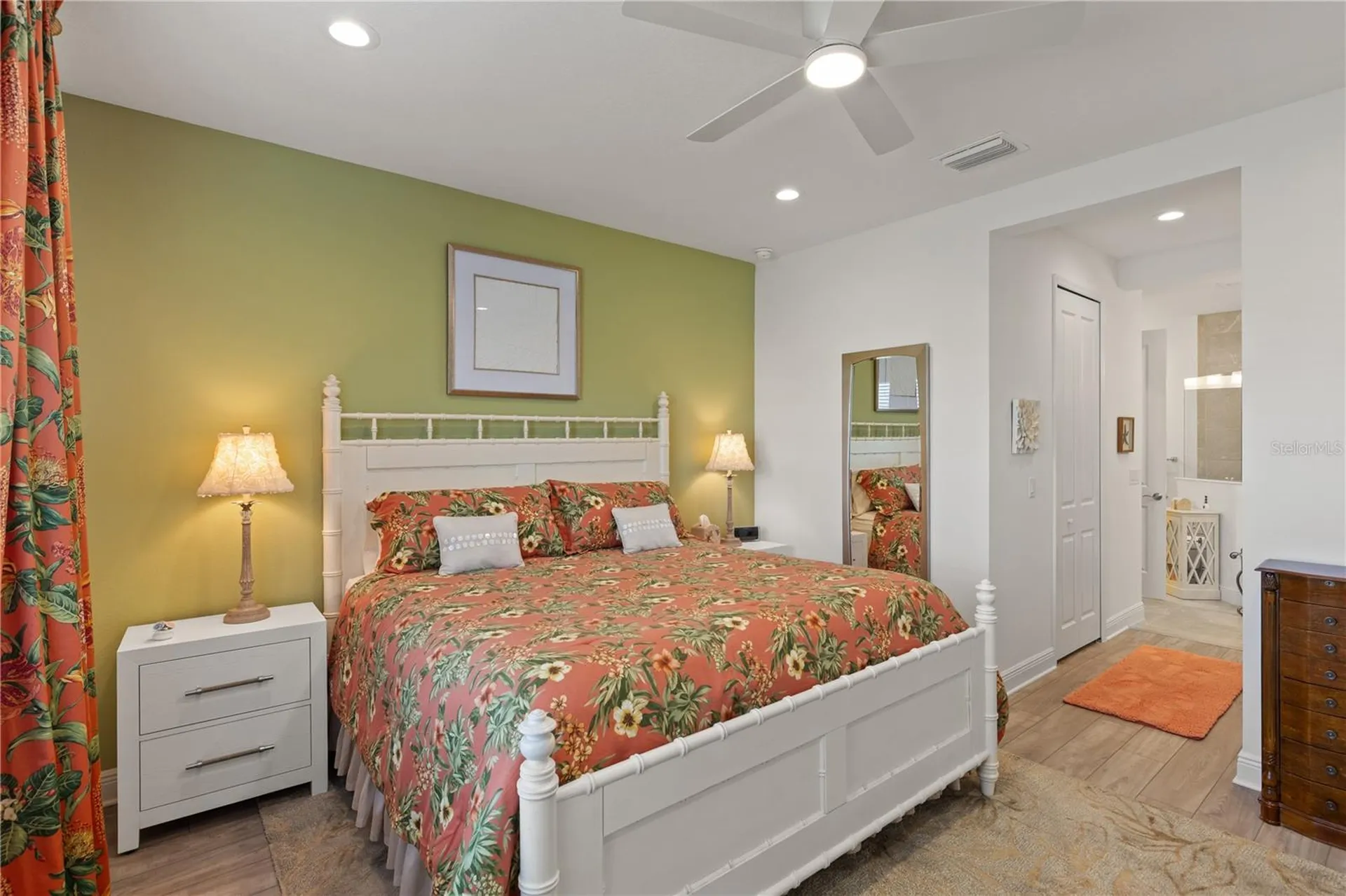205 Tracino Terrace Nokomis FL 34275