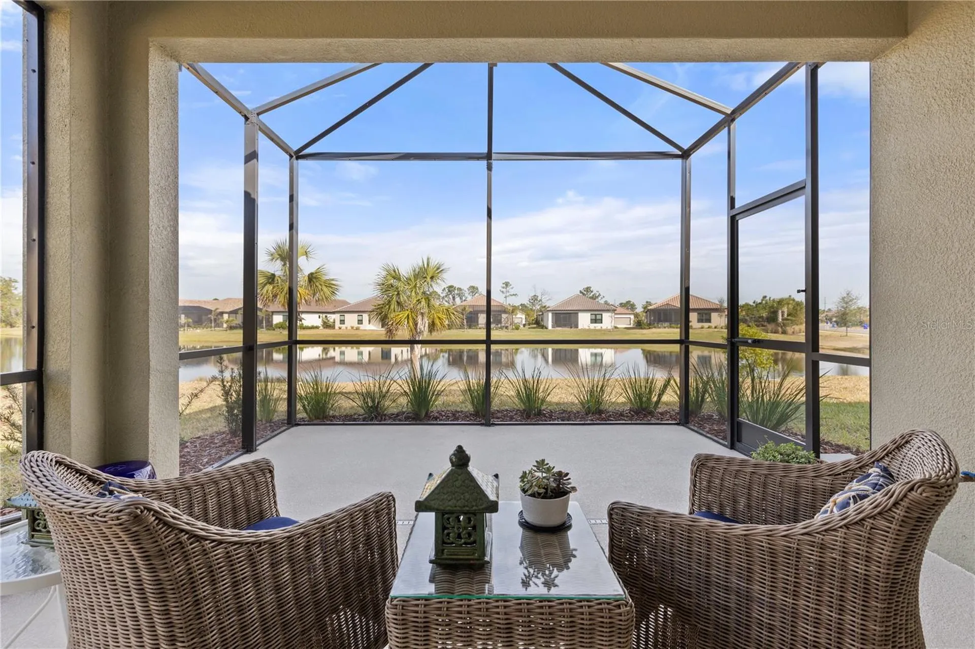 205 Tracino Terrace Nokomis FL 34275
