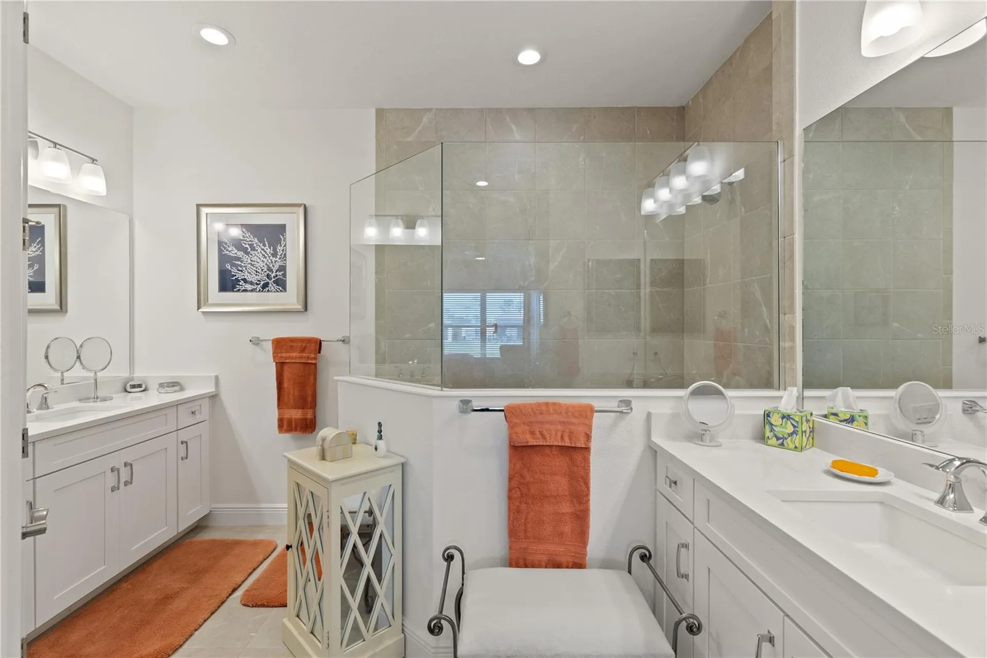 205 Tracino Terrace Nokomis FL 34275