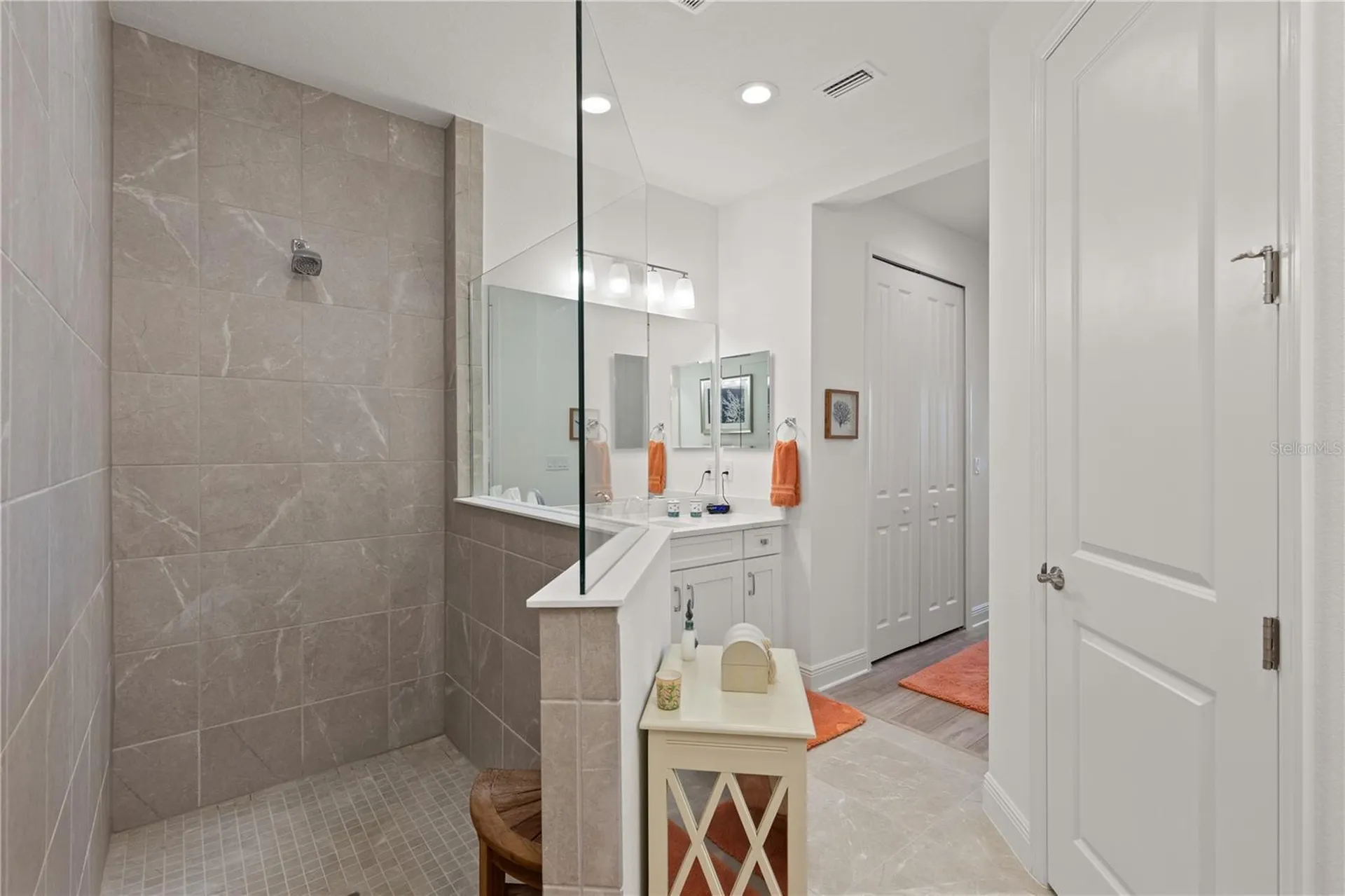205 Tracino Terrace Nokomis FL 34275