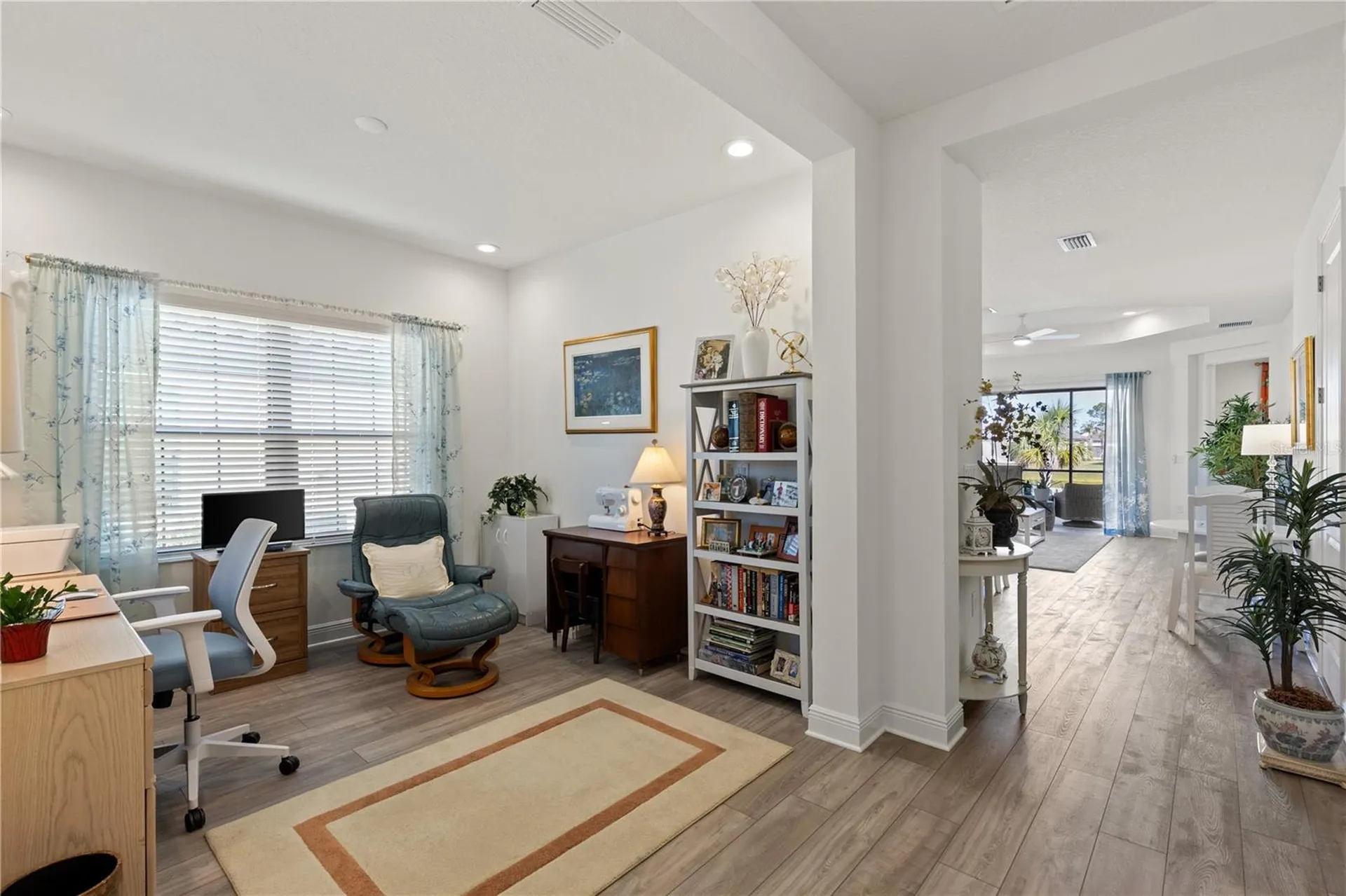 205 Tracino Terrace Nokomis FL 34275