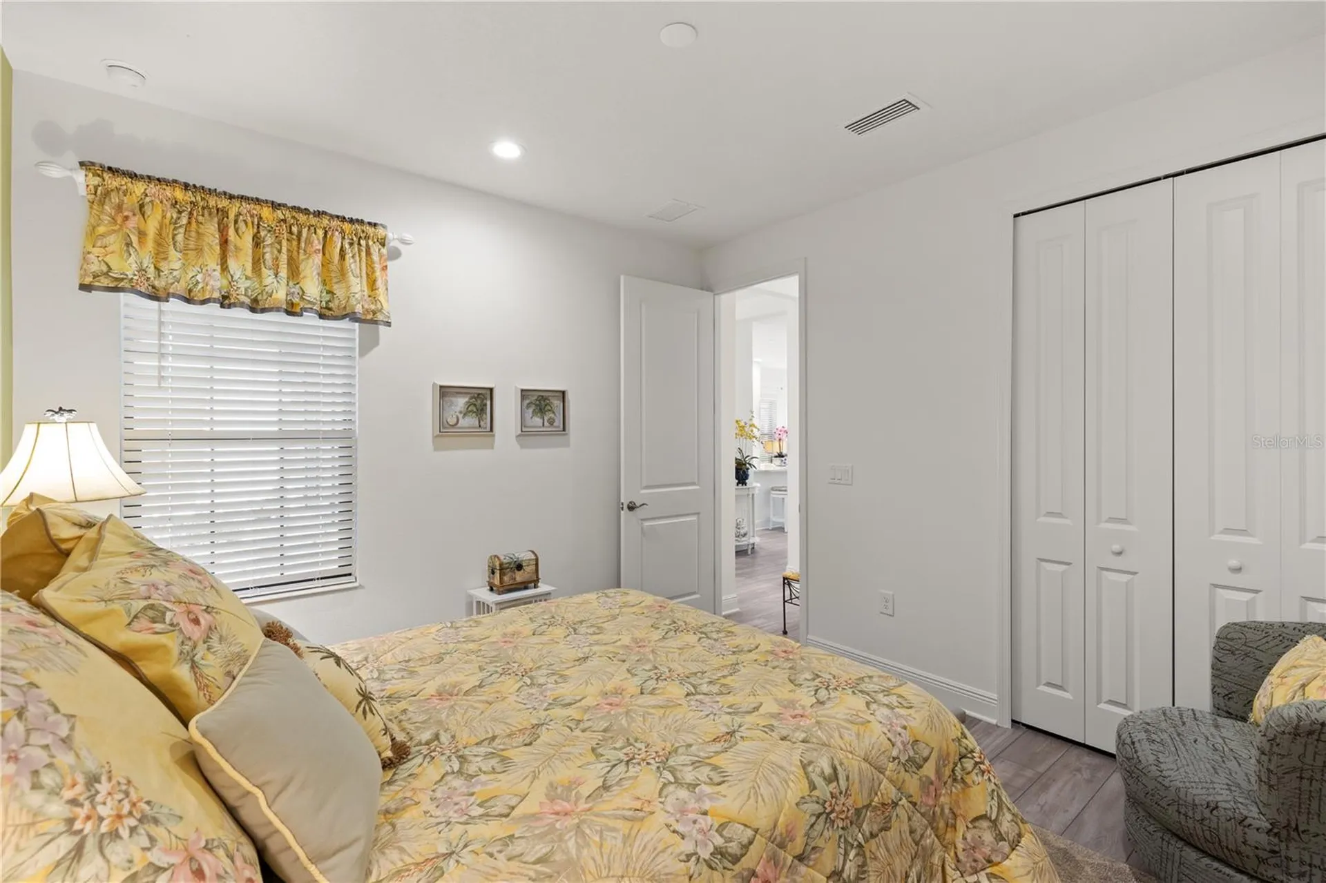 205 Tracino Terrace Nokomis FL 34275
