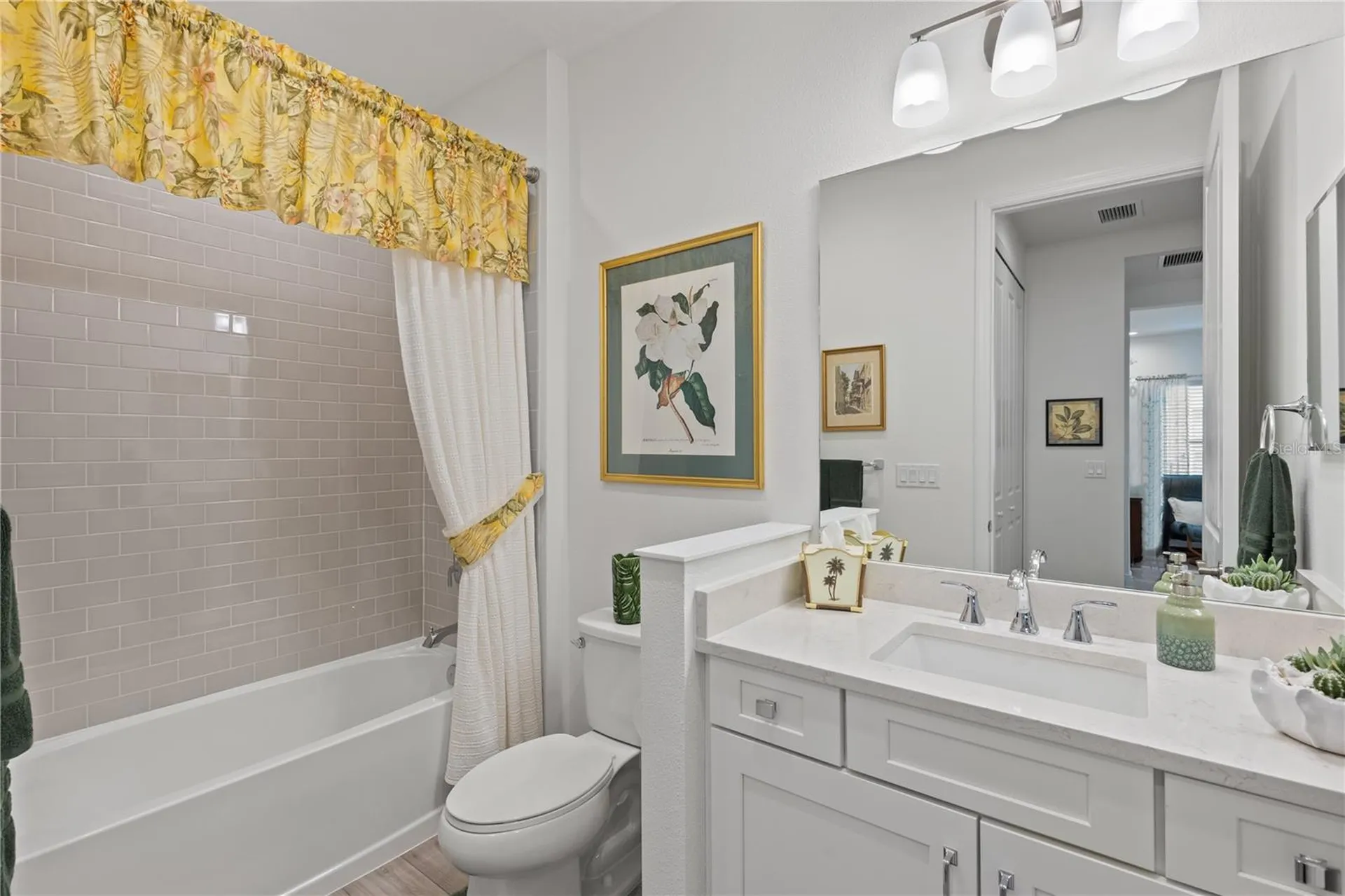 205 Tracino Terrace Nokomis FL 34275