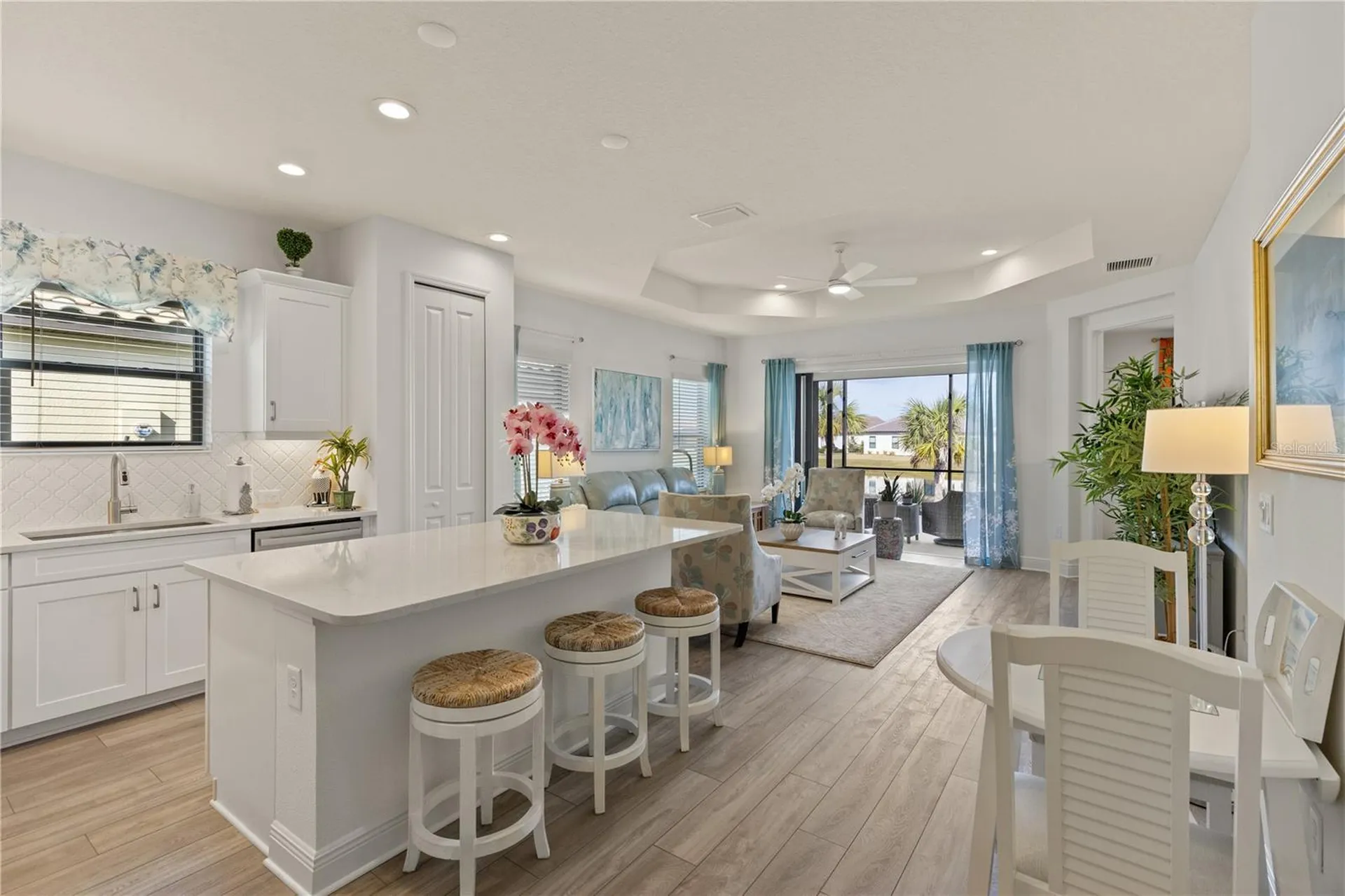 205 Tracino Terrace Nokomis FL 34275