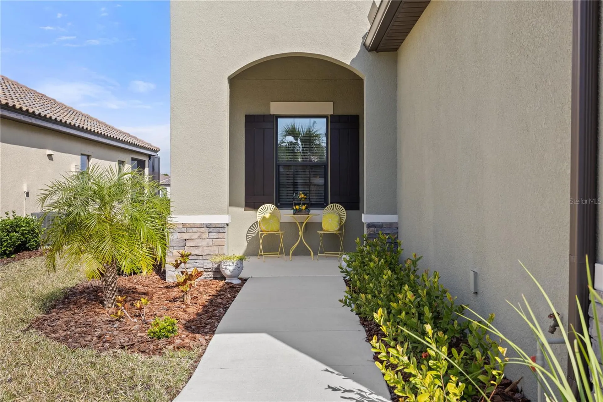 205 Tracino Terrace Nokomis FL 34275