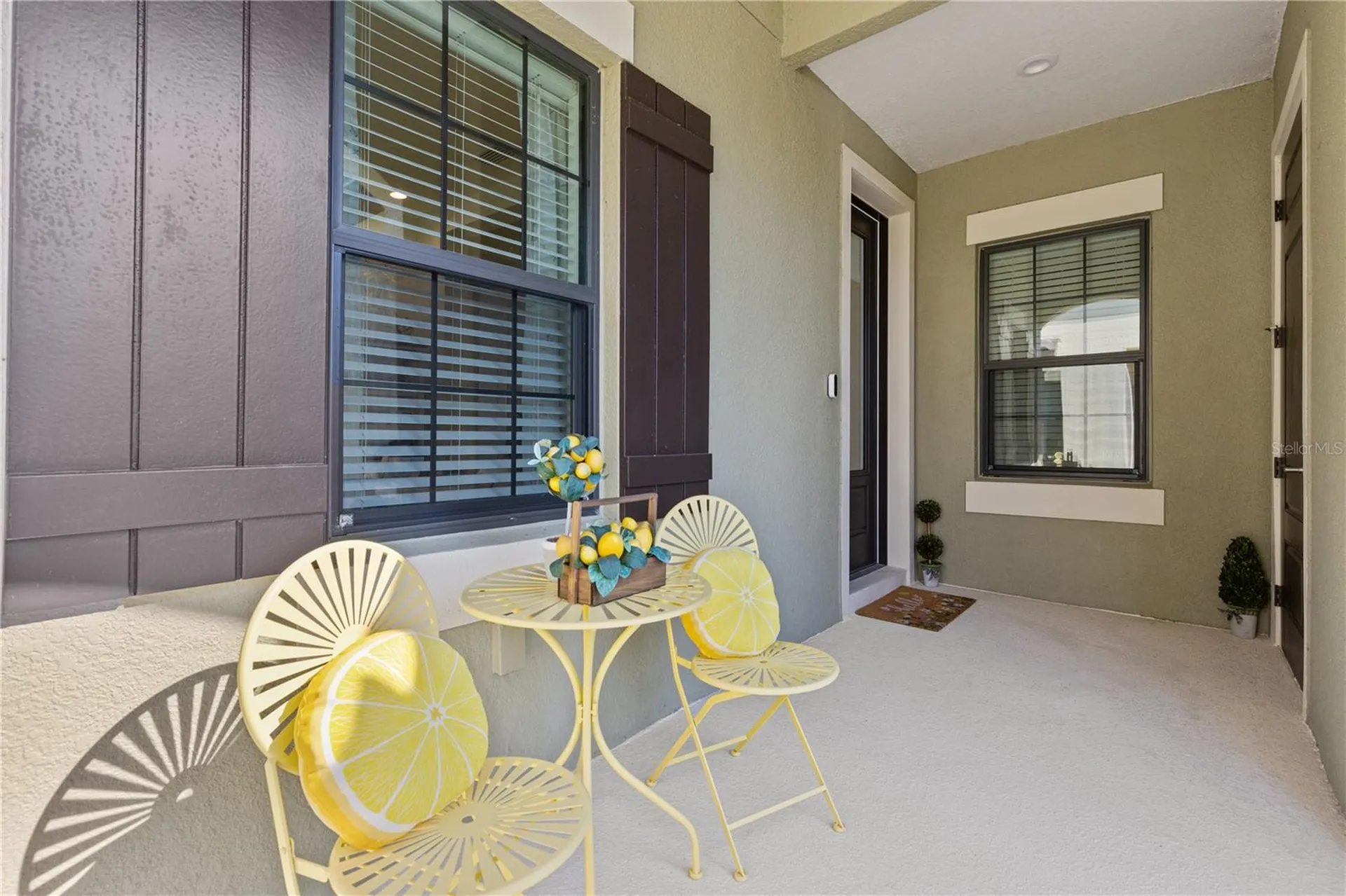 205 Tracino Terrace Nokomis FL 34275