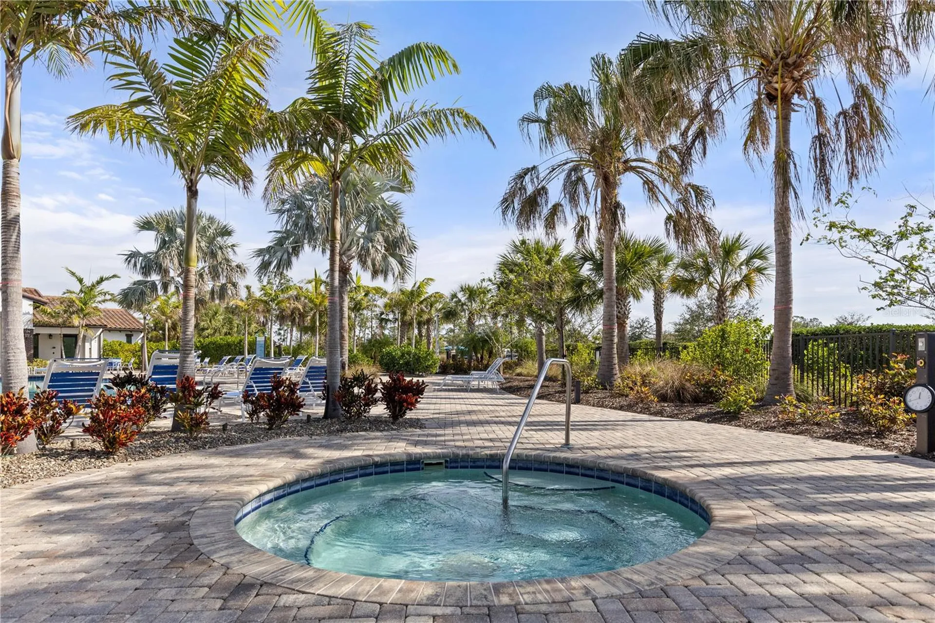 205 Tracino Terrace Nokomis FL 34275