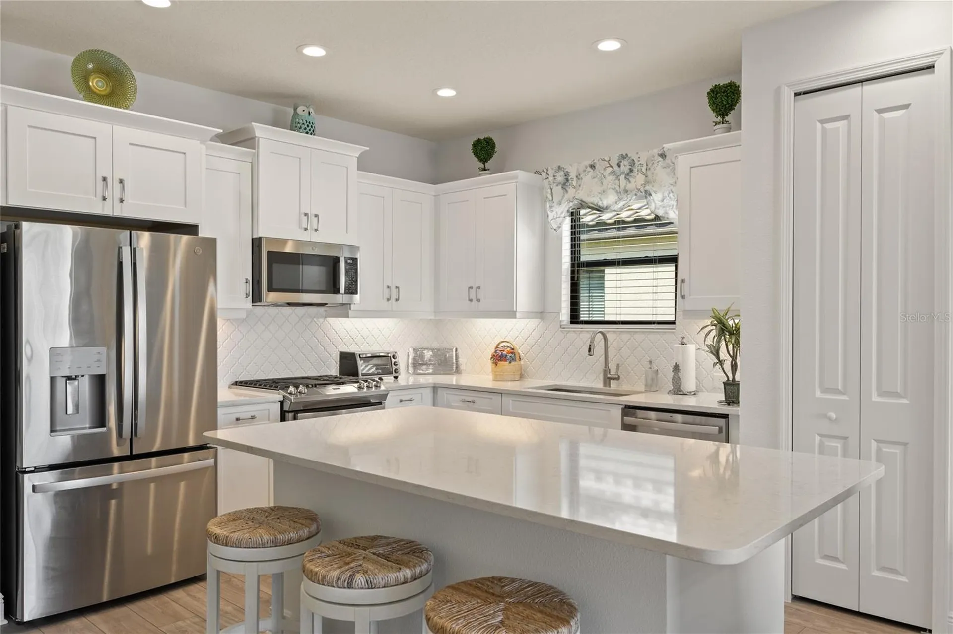 205 Tracino Terrace Nokomis FL 34275