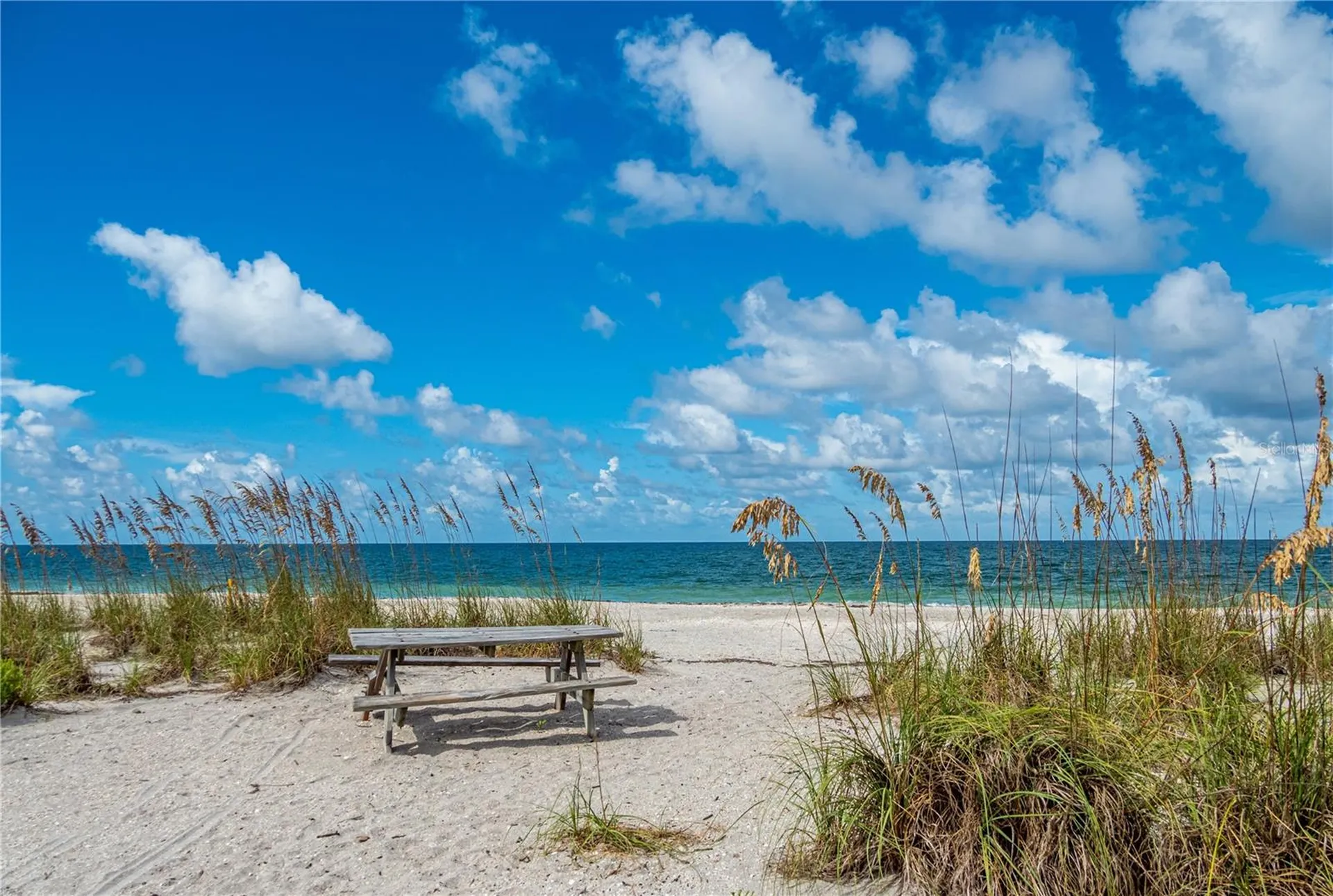 205 Tracino Terrace Nokomis FL 34275
