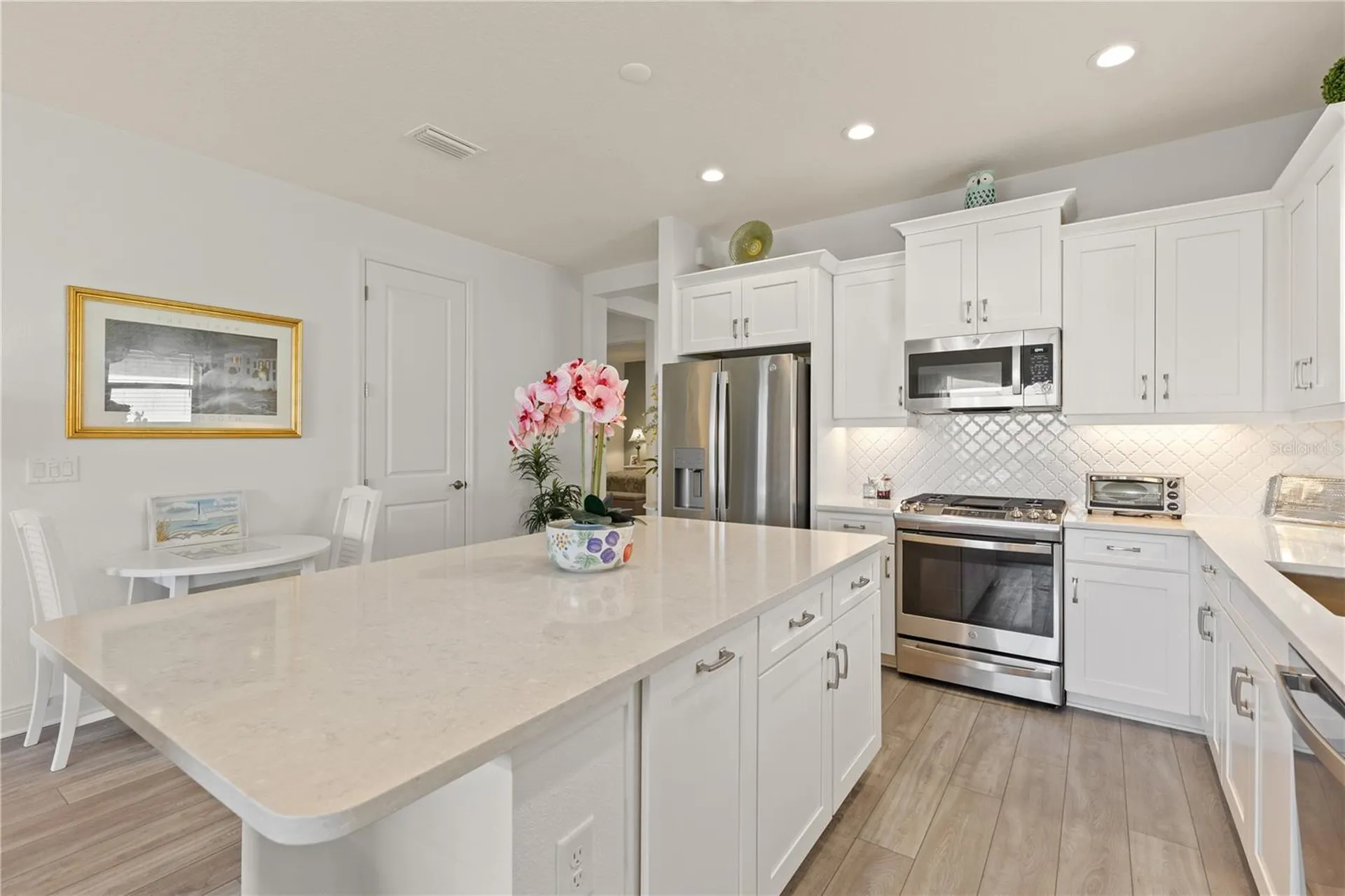 205 Tracino Terrace Nokomis FL 34275