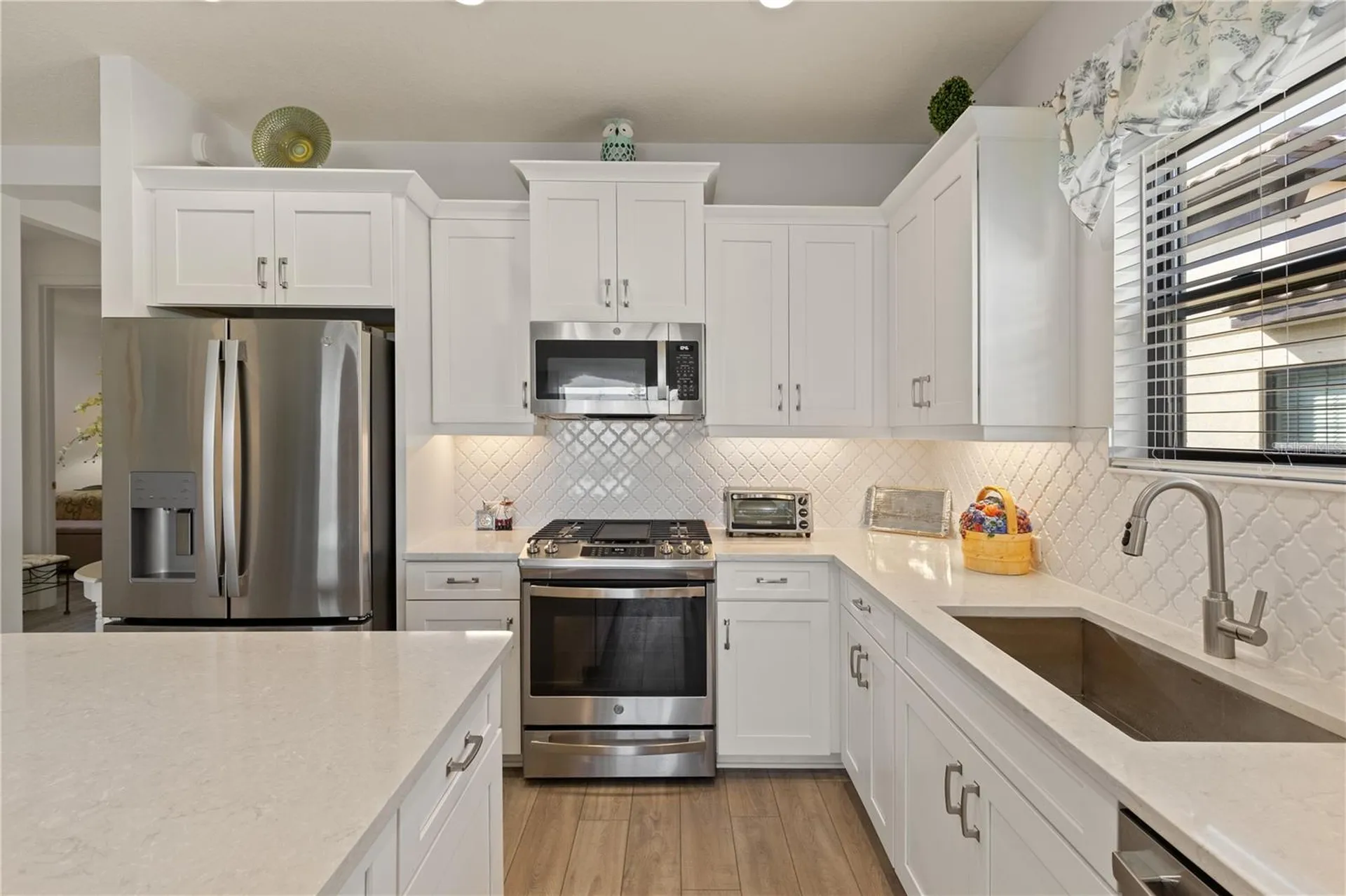 205 Tracino Terrace Nokomis FL 34275