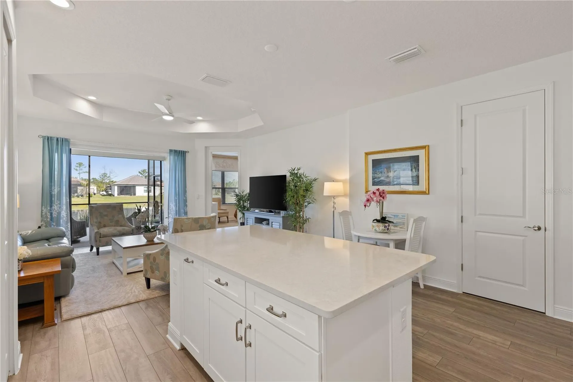205 Tracino Terrace Nokomis FL 34275