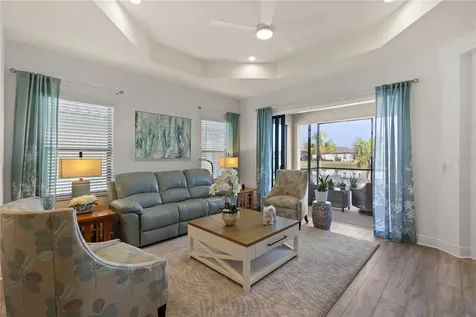 205 Tracino Terrace Nokomis FL 34275