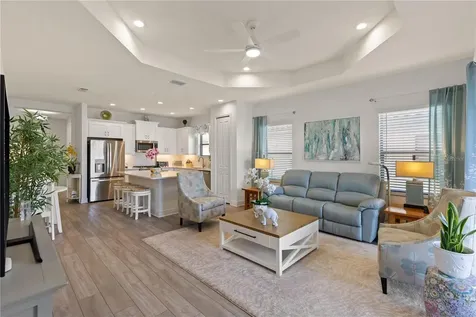 205 Tracino Terrace Nokomis FL 34275