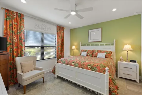 205 Tracino Terrace Nokomis FL 34275