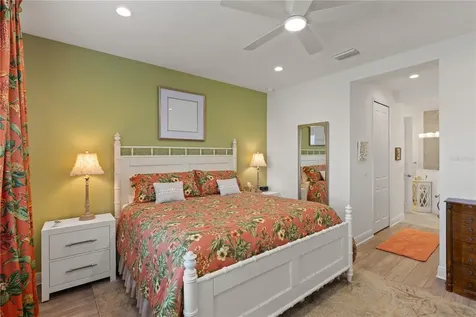 205 Tracino Terrace Nokomis FL 34275