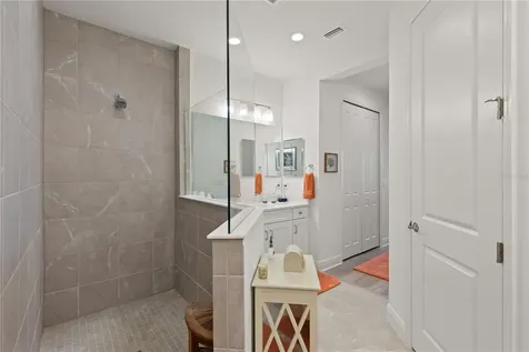 205 Tracino Terrace Nokomis FL 34275