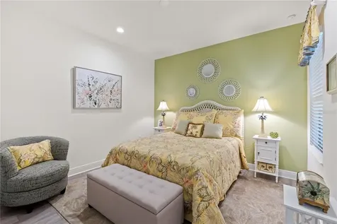 205 Tracino Terrace Nokomis FL 34275