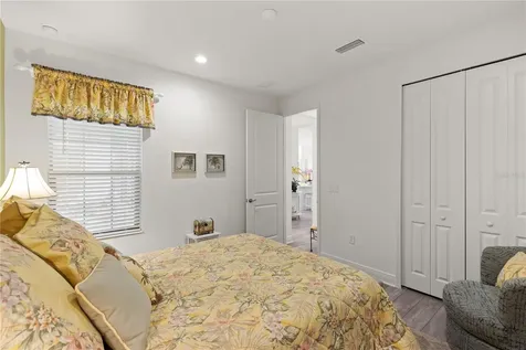 205 Tracino Terrace Nokomis FL 34275